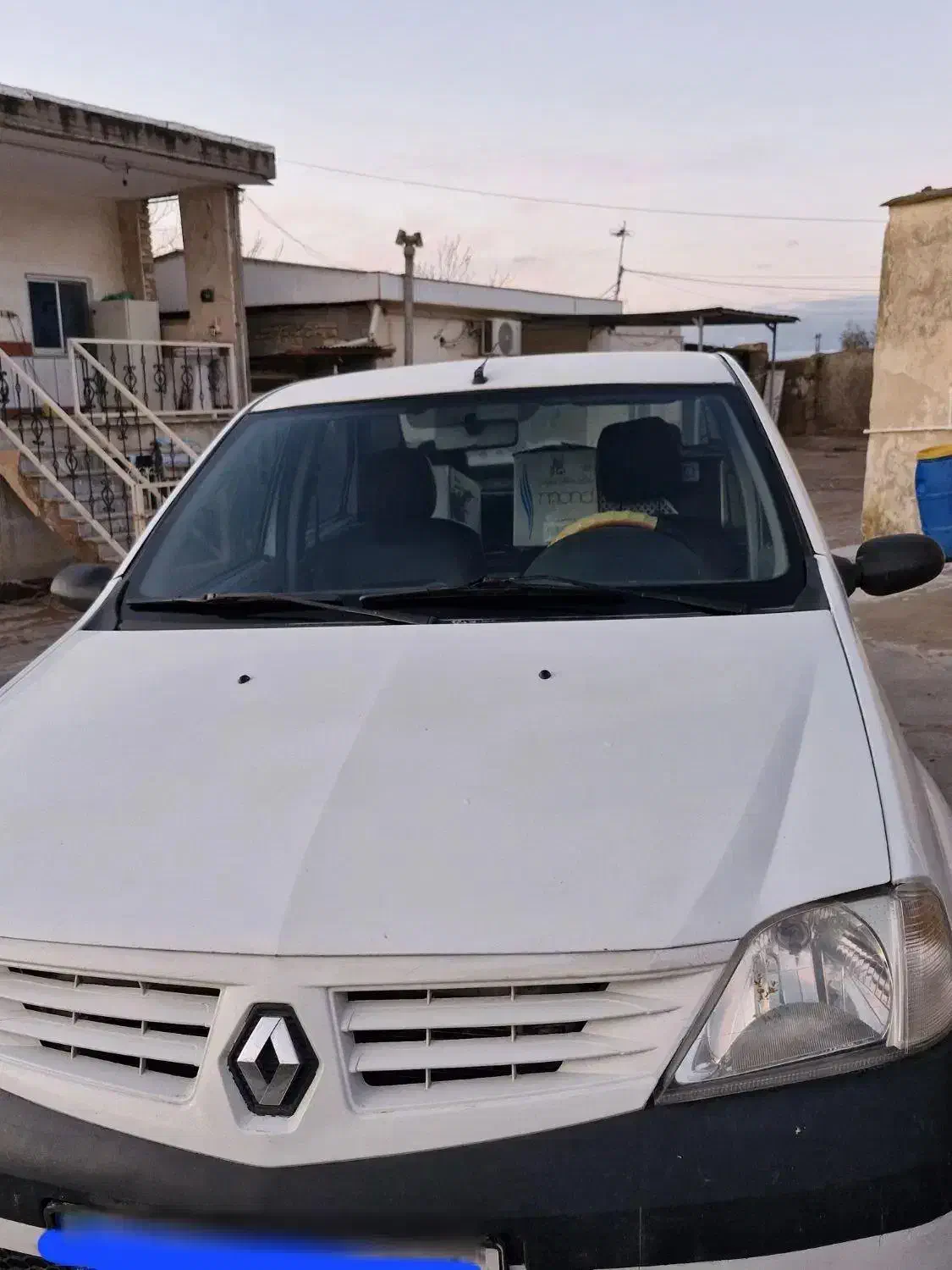 ال ۹۰مدل ۹۱|خودرو سواری و وانت|گنبد کاووس, |دیوار