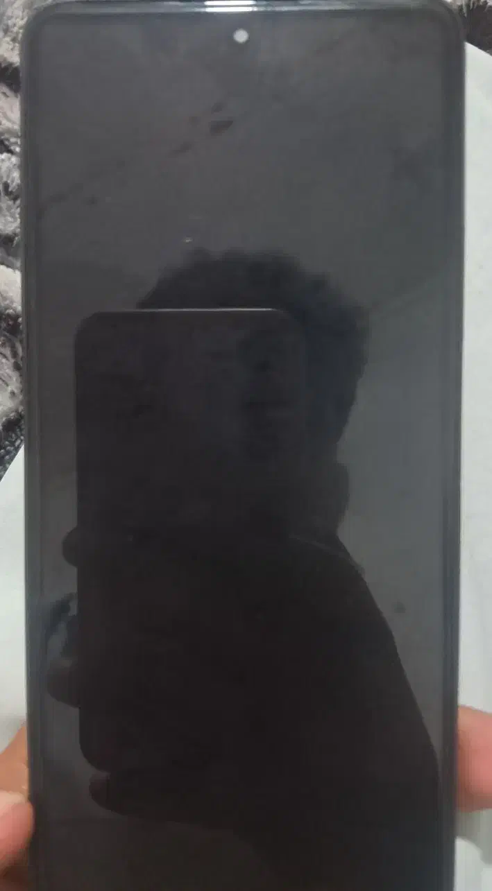 در حد نو|موبایل|زابل, |دیوار