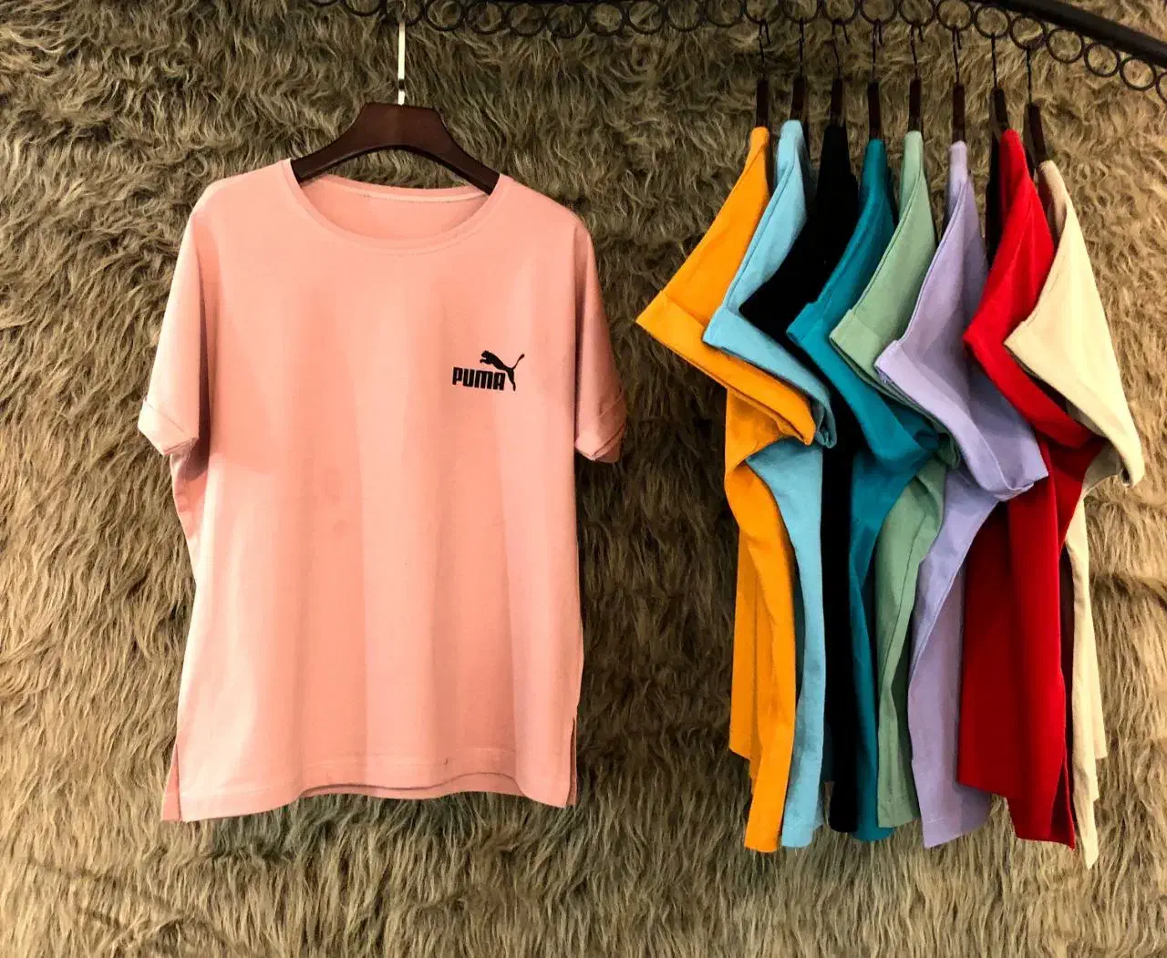 لباس زنانه|لباس|کوهدشت, |دیوار