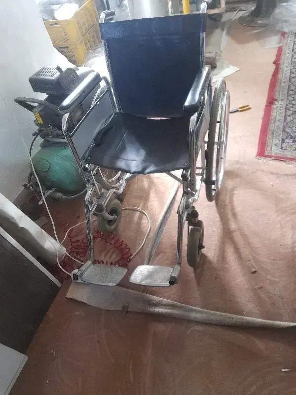 ولیچر سالم سالم|آرایشی، بهداشتی، درمانی|مشهد, ثامن|دیوار