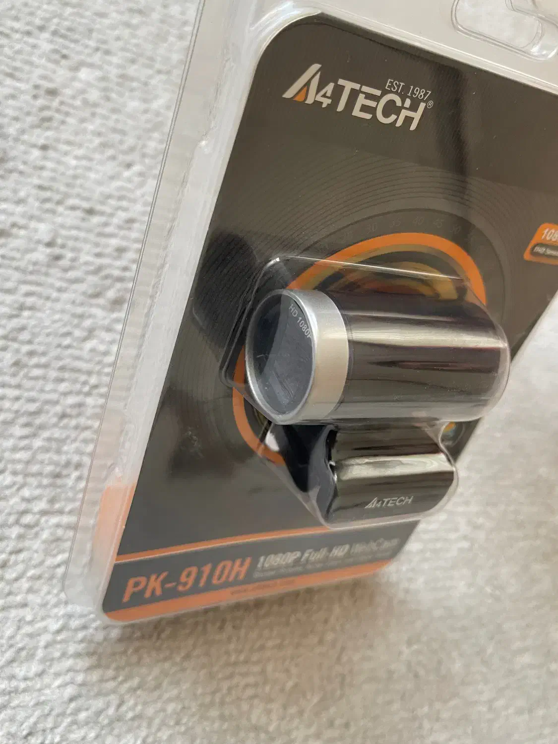 ‌وبکم|قطعات و لوازم جانبی رایانه|قزوین, |دیوار