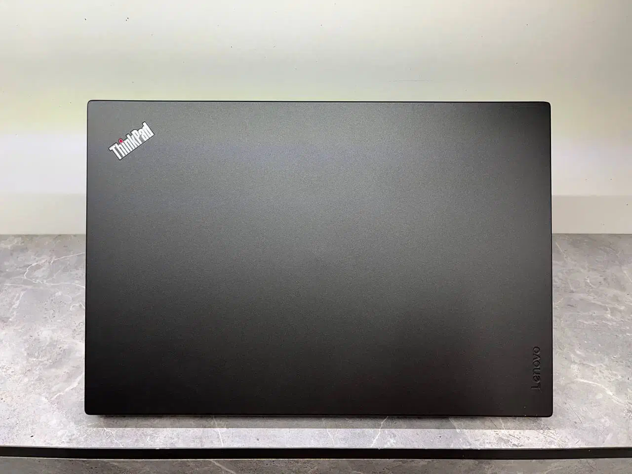 لپتاپ برنامه نویسی و دانشجویی lenovo Thinkpad T56|رایانه همراه|تهران, میدان ولیعصر|دیوار