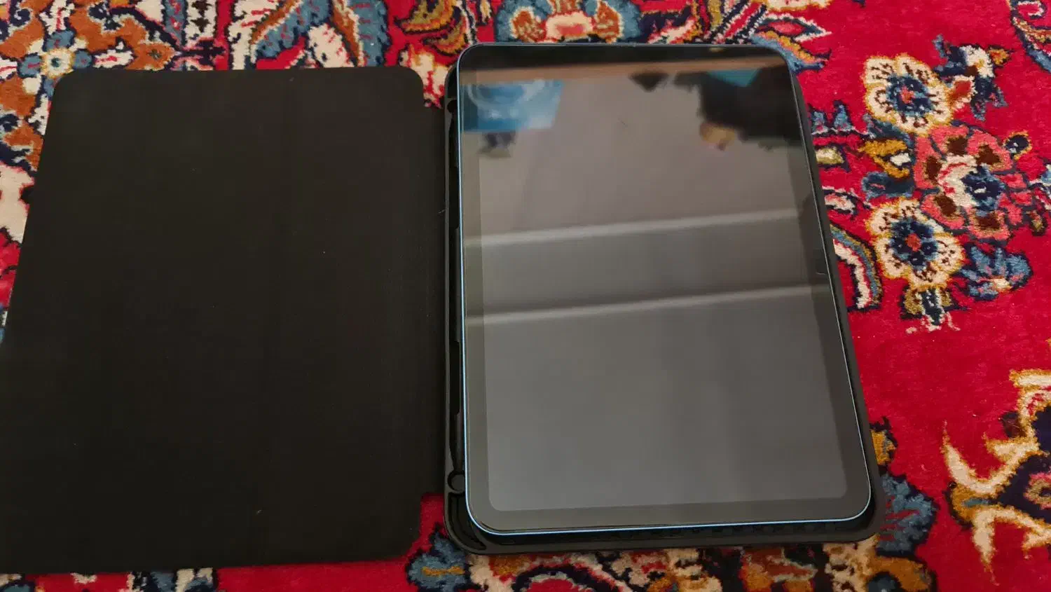 آیپد|تبلت|ایلام, |دیوار