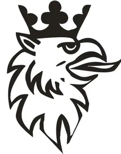 فروش روراک کالسکه کهیر و چیزای دیگر|کالسکه و لوازم جانبی|زرقان, |دیوار