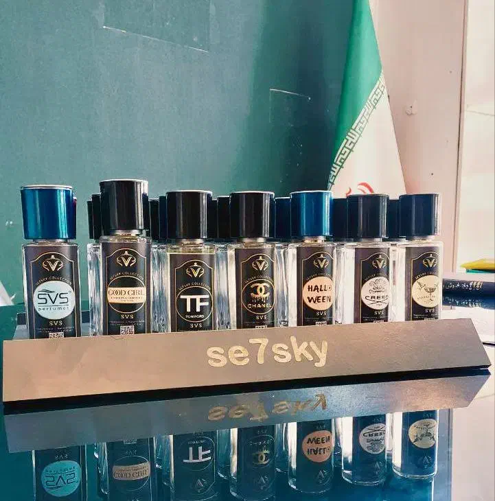 ویزیتور و بازاریاب پاره وقت (خانوم)و(اقا)|استخدام بازاریابی و فروش|مشهد, چهارچشمه|دیوار