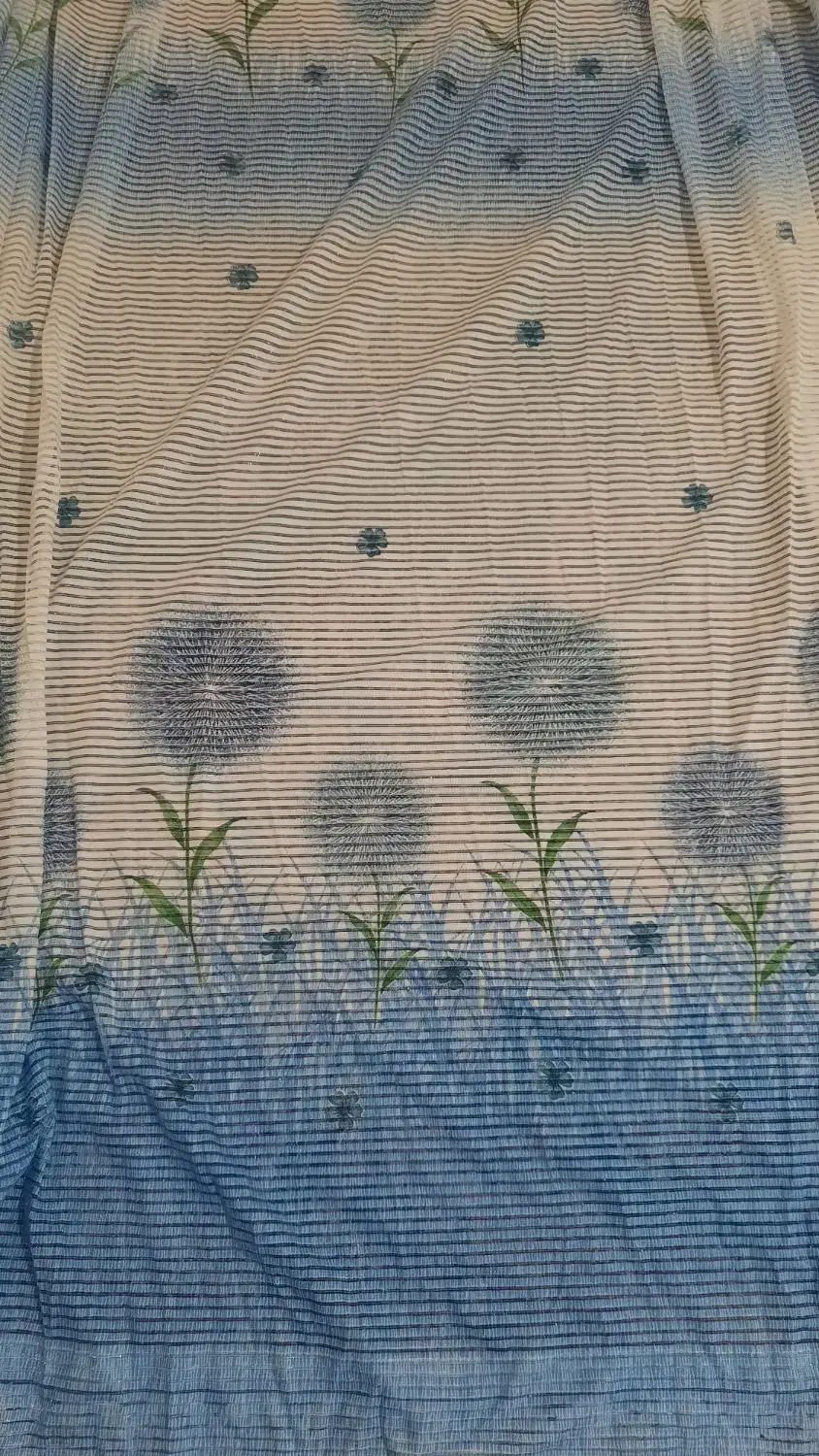 پرده|پرده، رانر، رومیزی|کرج, خرمدشت|دیوار