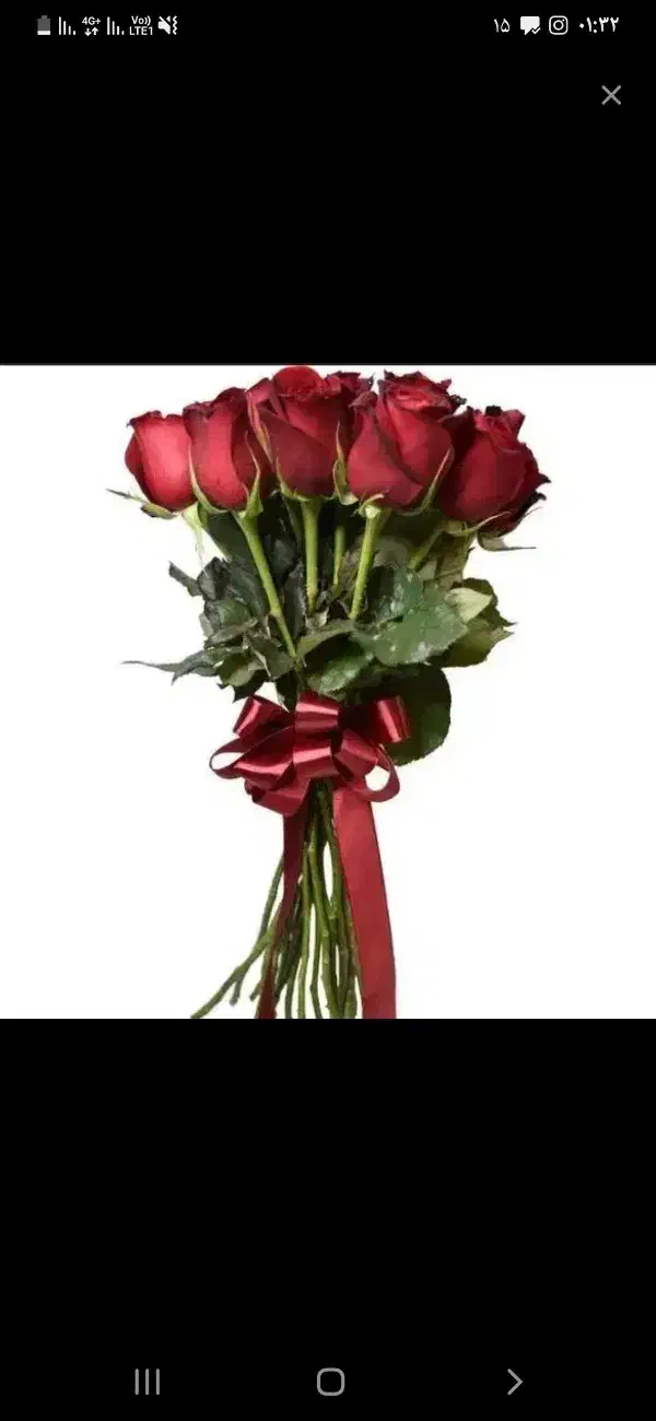 نطافت و اشپزی|استخدام سرایداری و نظافت|اسفراین, |دیوار