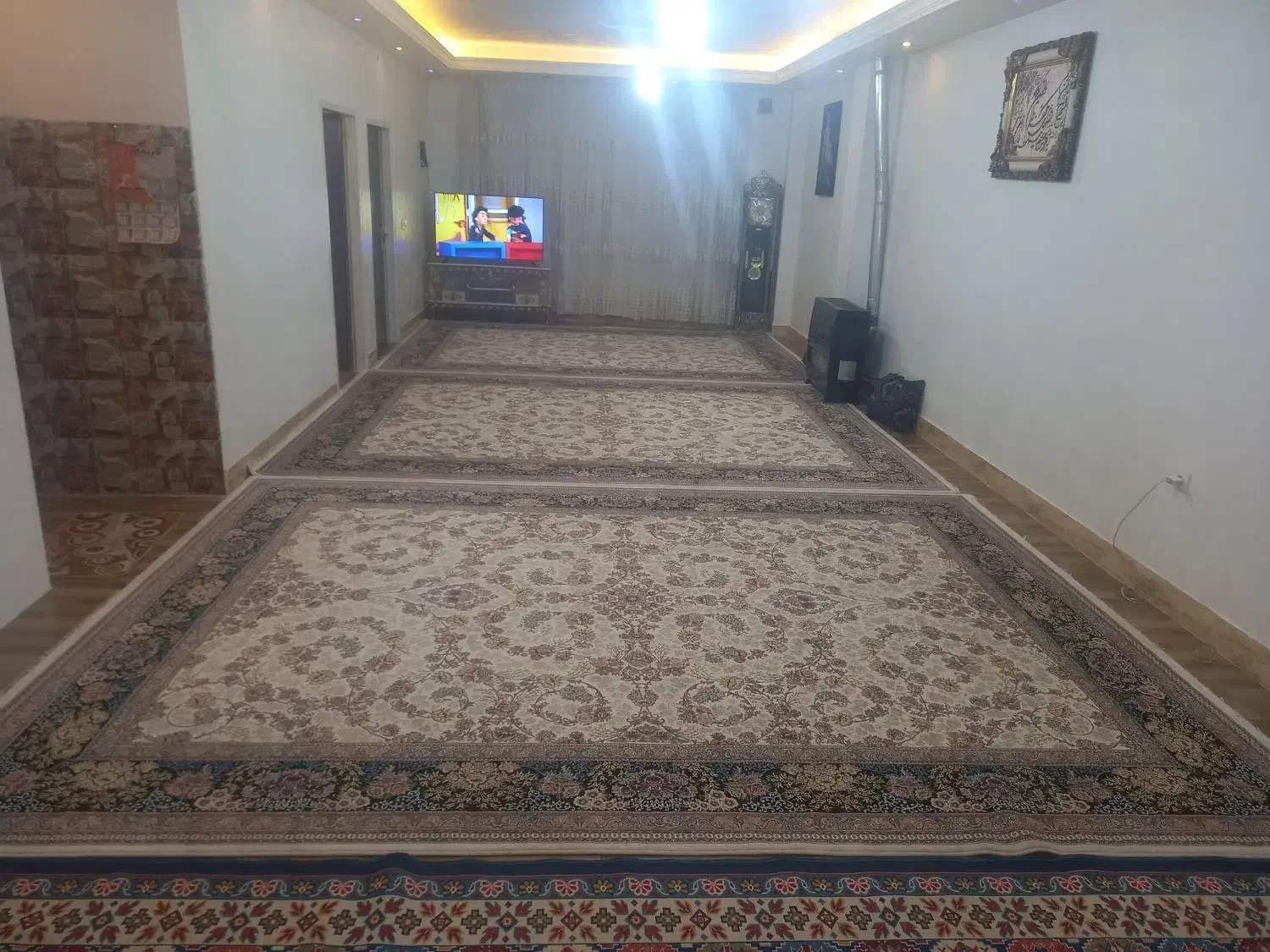 خانه|فروش خانه و ویلا|الیگودرز, |دیوار