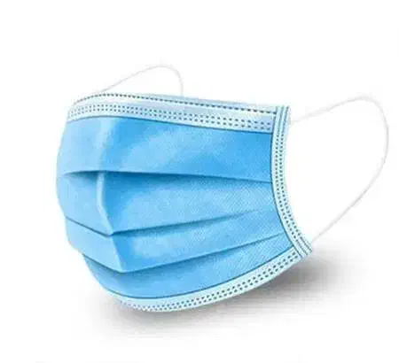 ماسک بهداشتی|پزشکی|خوی, |دیوار