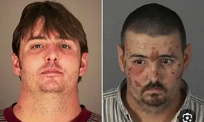 تر*ک اعتیا*د با روش در*مانی جدید|خدمات آرایشگری و زیبایی|دلیجان, |دیوار