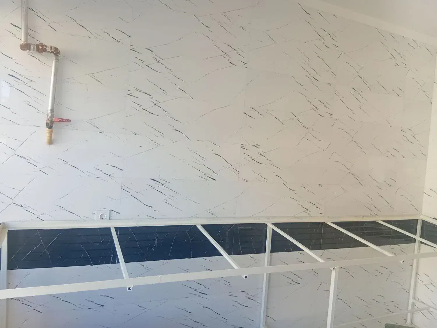 میز برای میوه فروشی (تره بار)|فروشگاه و مغازه|قلندر آباد, |دیوار