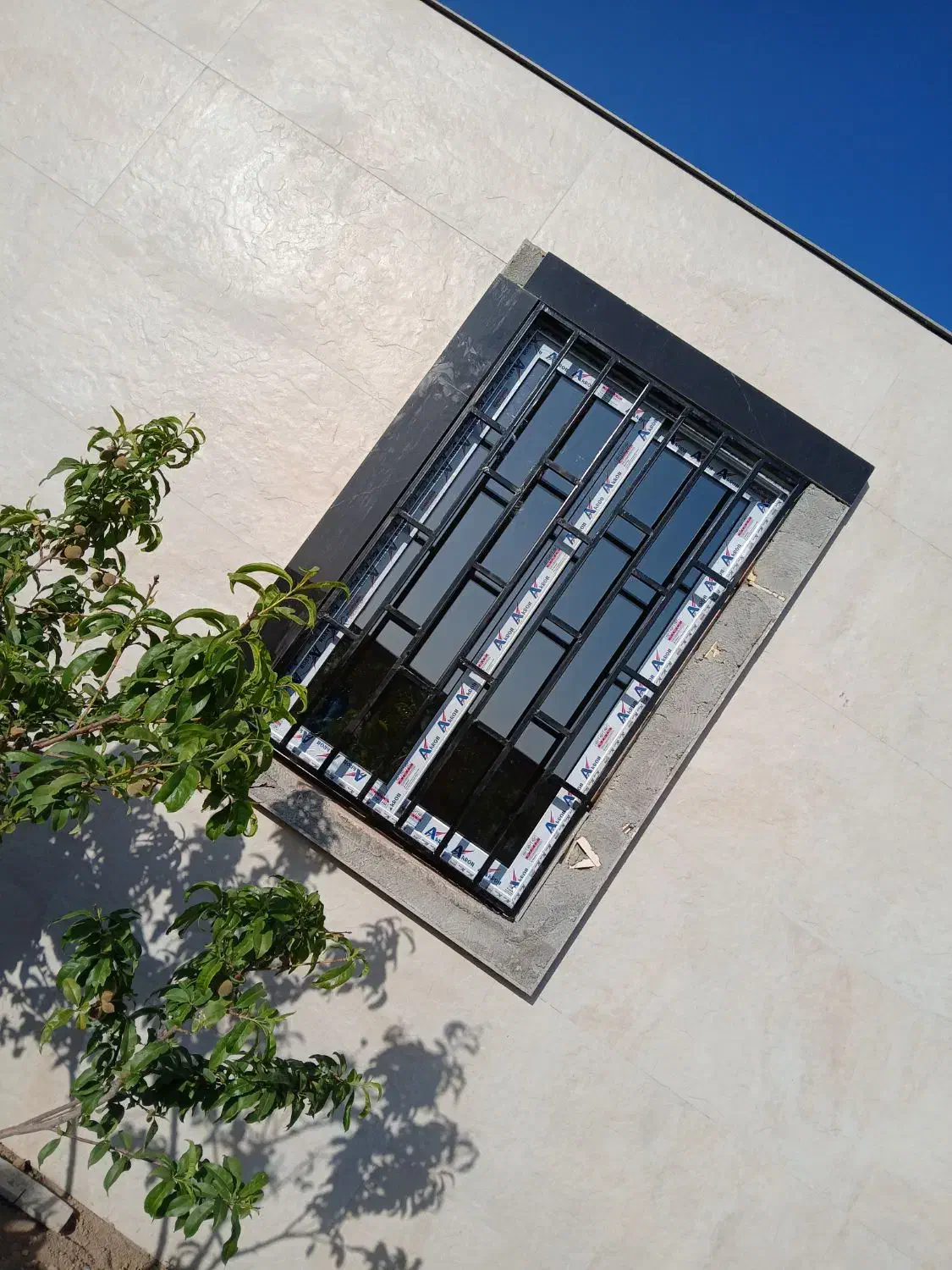 درب اکاردونی.درب اکاردیونی.دری اکاردئونی|مصالح و تجهیزات ساختمان|اصفهان, مارچین|دیوار