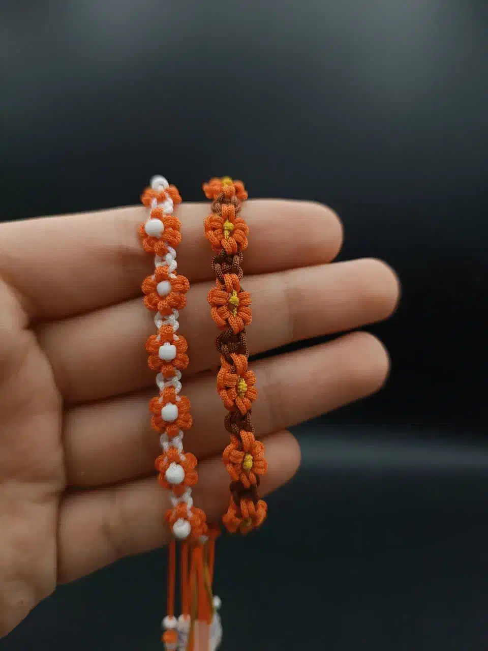 دستبند بافت|بدلیجات|مشهد, محمدآباد|دیوار