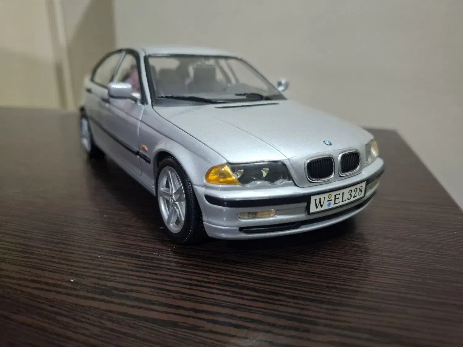 ماکت ماشین نایاب تولید قدیم|کلکسیون و سرگرمی|تهران, دانشگاه شریف|دیوار