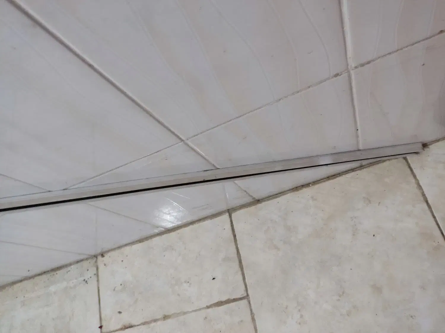 لوازم مورد نیاز|لوازم التحریر|ساری, |دیوار