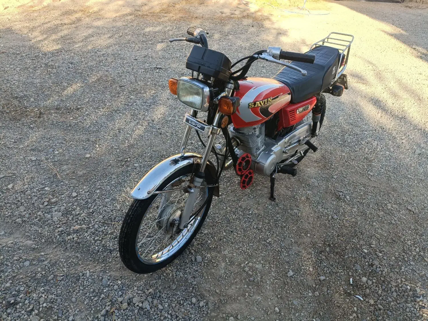 موتور سیکلت150|موتورسیکلت|خزل, |دیوار