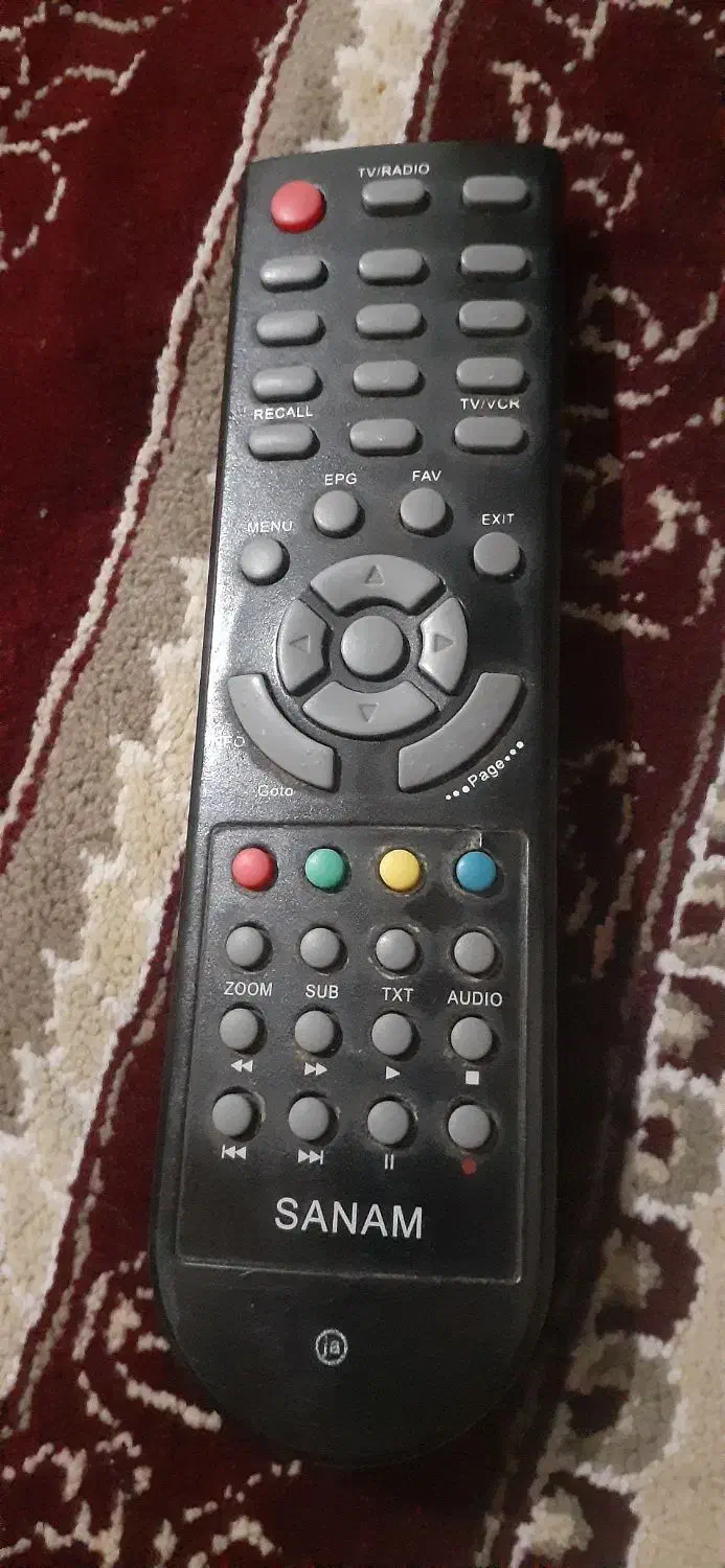 تلویزیون ۳۰ /۲۹|تلویزیون و پروژکتور|گلبهار, شهر جدید گلبهار|دیوار