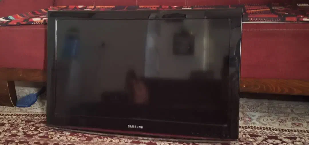 فروش تلویزیون|تلویزیون و پروژکتور|بوشهر, |دیوار