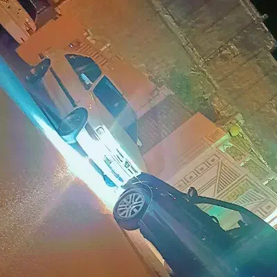 پارس مدل 88|خودرو سواری و وانت|پلدختر, |دیوار