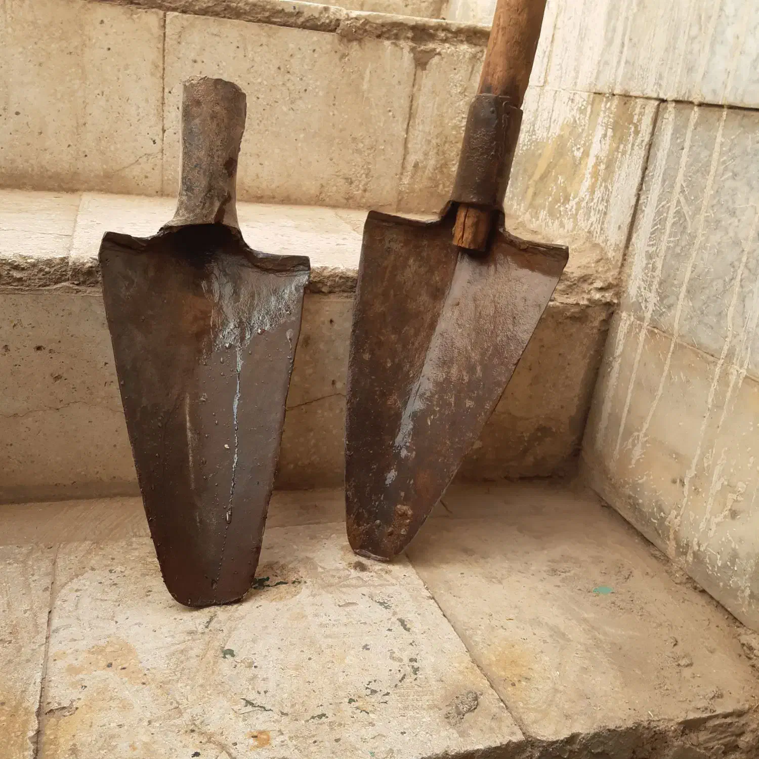 ابزار پیمانکاری|ابزارآلات|تربتحیدریه, شهرک ولیعصر|دیوار