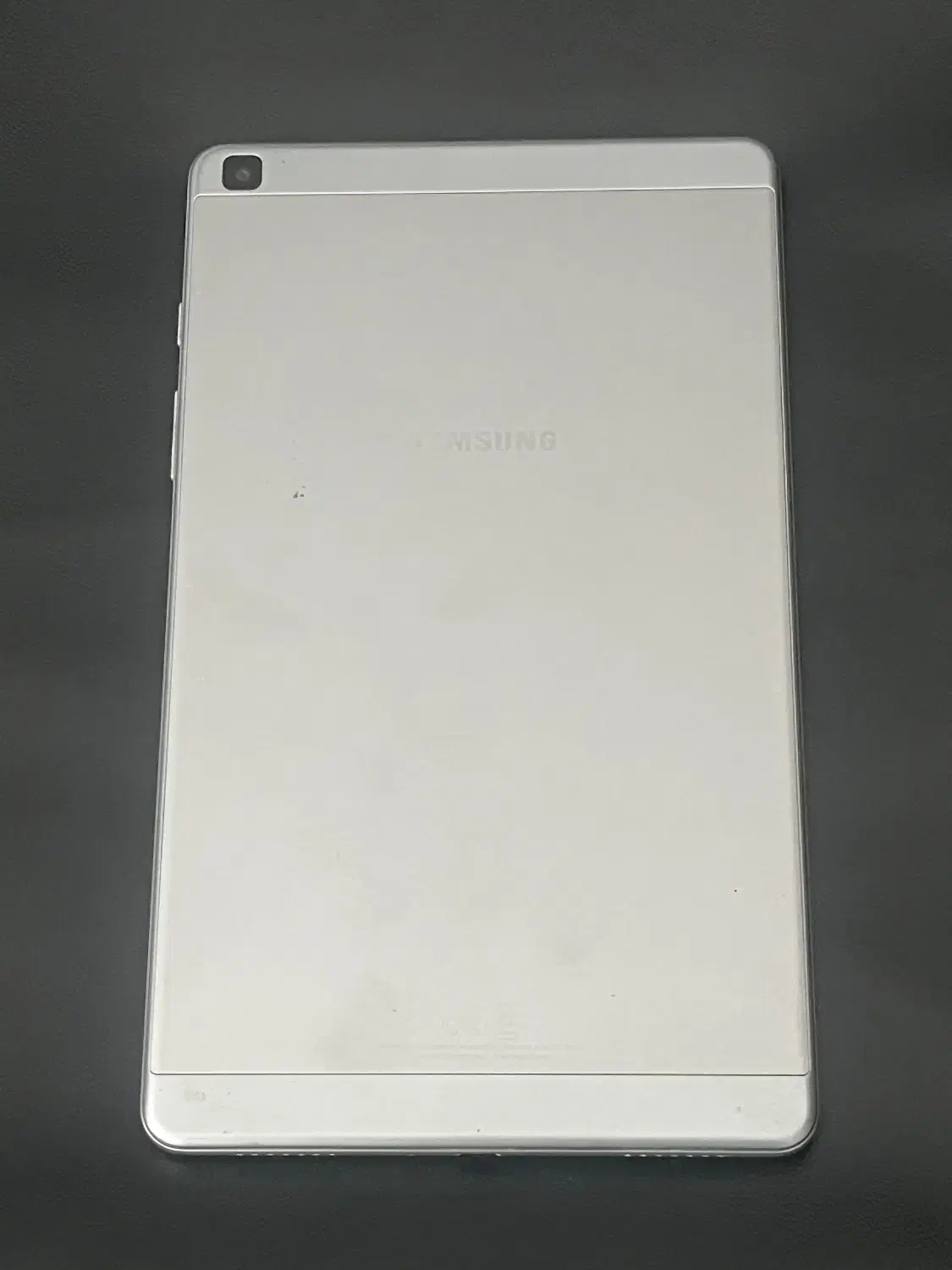 تبلت سامسونگ Tab A در حد نو|تبلت|اصفهان, ملک|دیوار