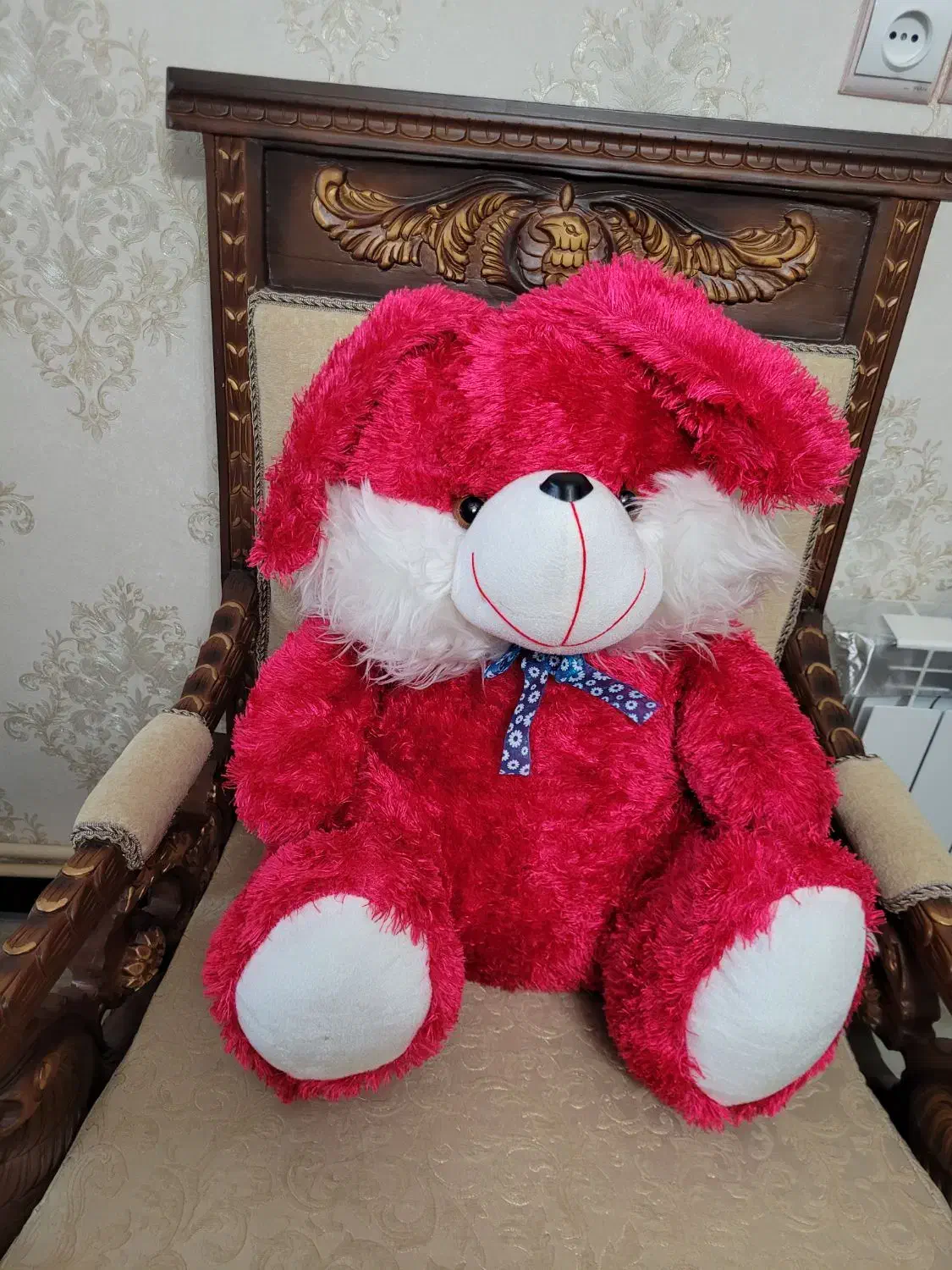 پولیشی|اسباببازی|تهران, اکباتان|دیوار