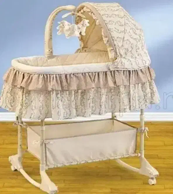 تخت کنار مادر|تخت و صندلی بچه|شهریار, شهریار|دیوار