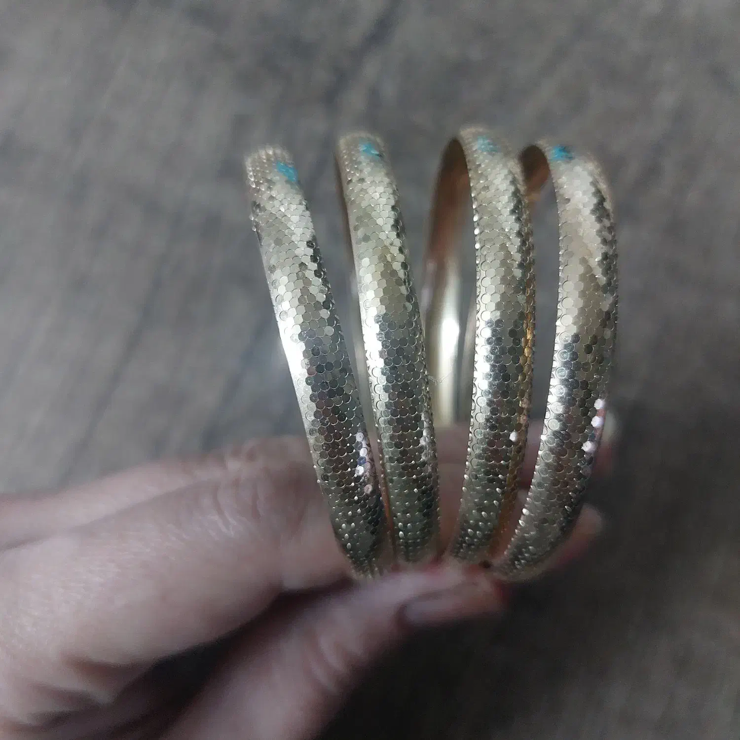 ۳۰۰ بالا تابلو|جواهرات|تهران, فلاح|دیوار