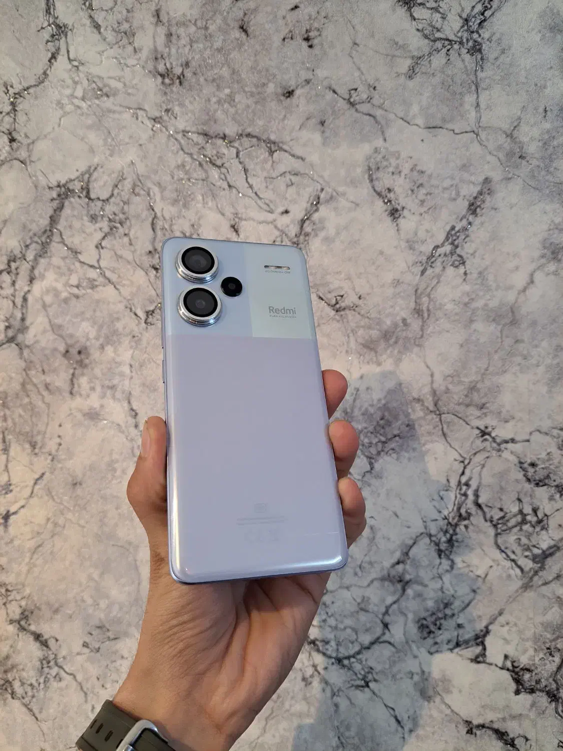 (Note13pro+5G 512G)J7J5A12A14A16A06|موبایل|مشهد, هفده شهریور|دیوار