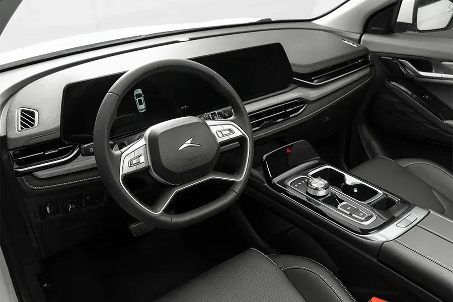 فروش فوری KMC-SR6|خودرو سواری و وانت|بوشهر, |دیوار