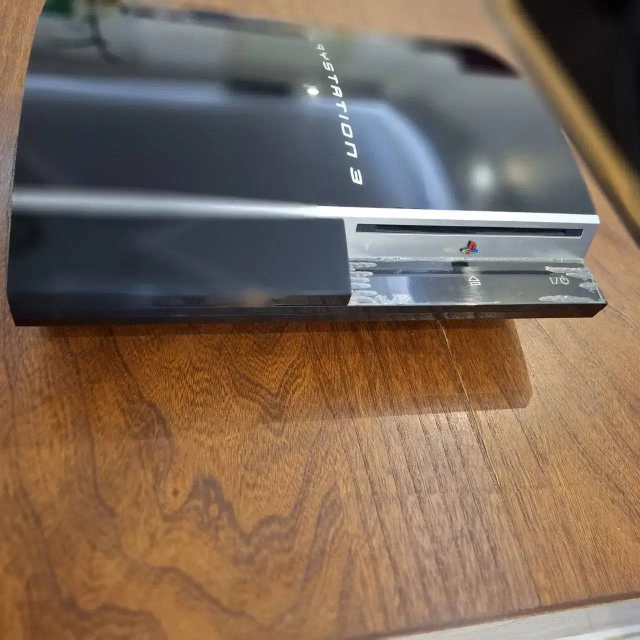 ps3 پلی استیشن|کنسول، بازی ویدئویی و آنلاین|تهران, جمالزاده|دیوار