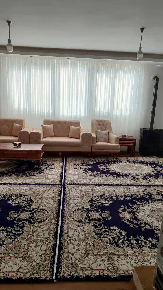 واحد دوخوابه اول بهاران|فروش آپارتمان|سنندج, |دیوار