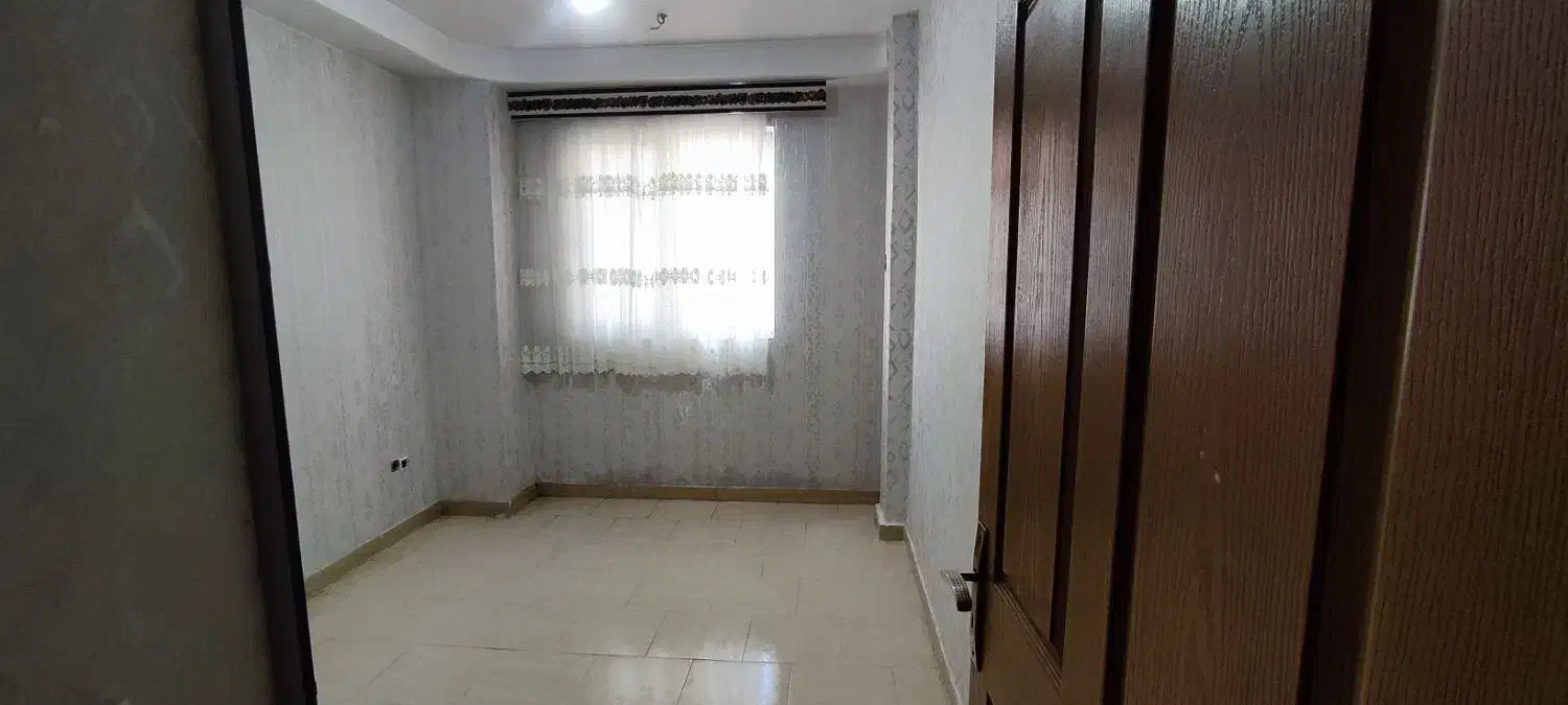 رهن کامل 400/000/000|اجارهٔ آپارتمان|ماکو, |دیوار