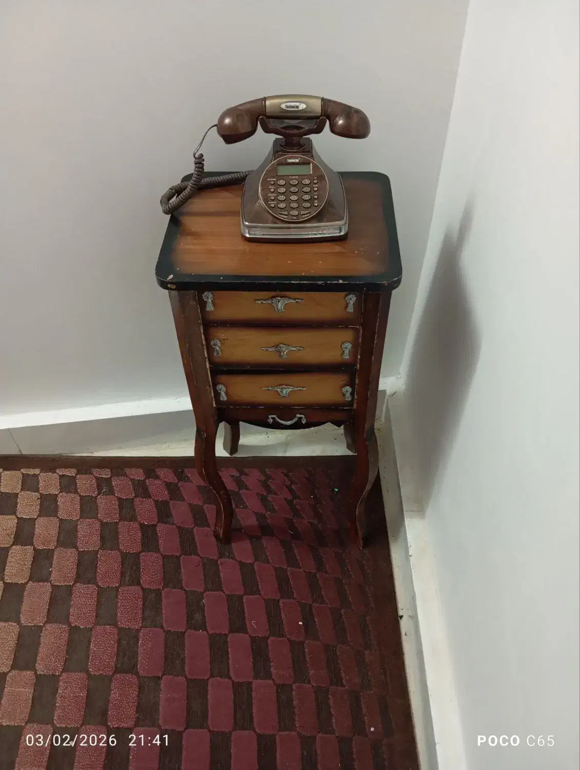 وسایل خانه|حراج|تربت‌حیدریه, سرمحله|دیوار