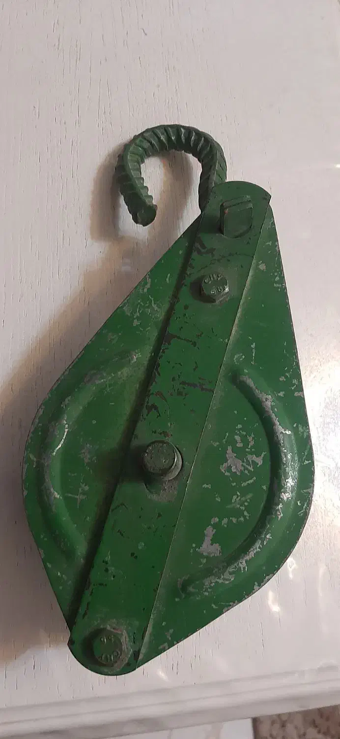 قرقر بنای|اشیا|مشهد, فرهنگیان (شهرک غرب)|دیوار