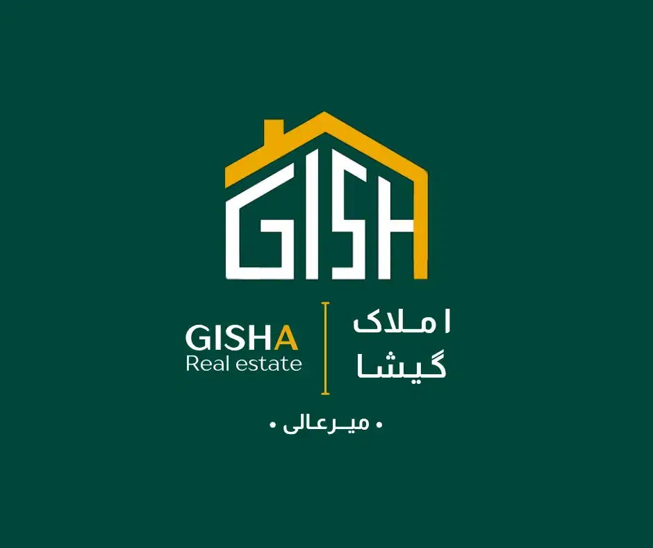 اجاره تجاری ۱۲۰ متری بلوار چمران|اجارهٔ مغازه و غرفه|بروجرد, |دیوار