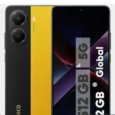 pocox7Pro|موبایل|زاهدان, |دیوار