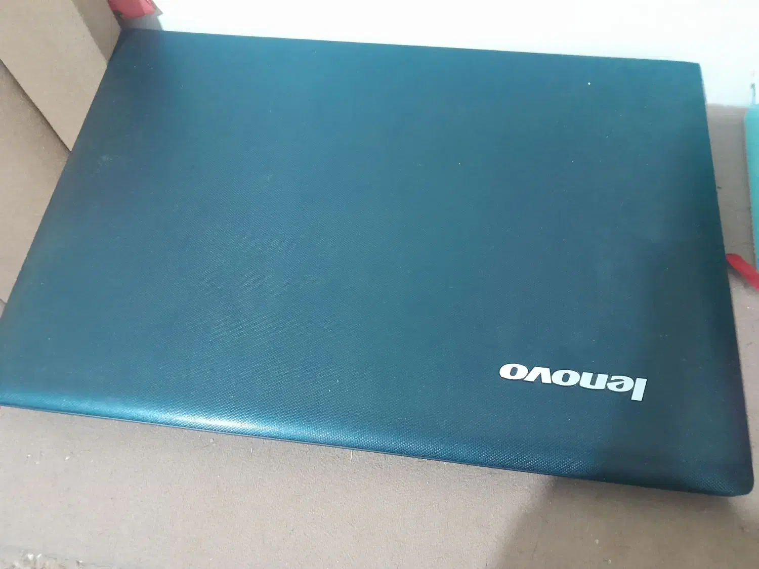 لب تاب لنوو G50  45|رایانه همراه|تهران, اسکندری|دیوار