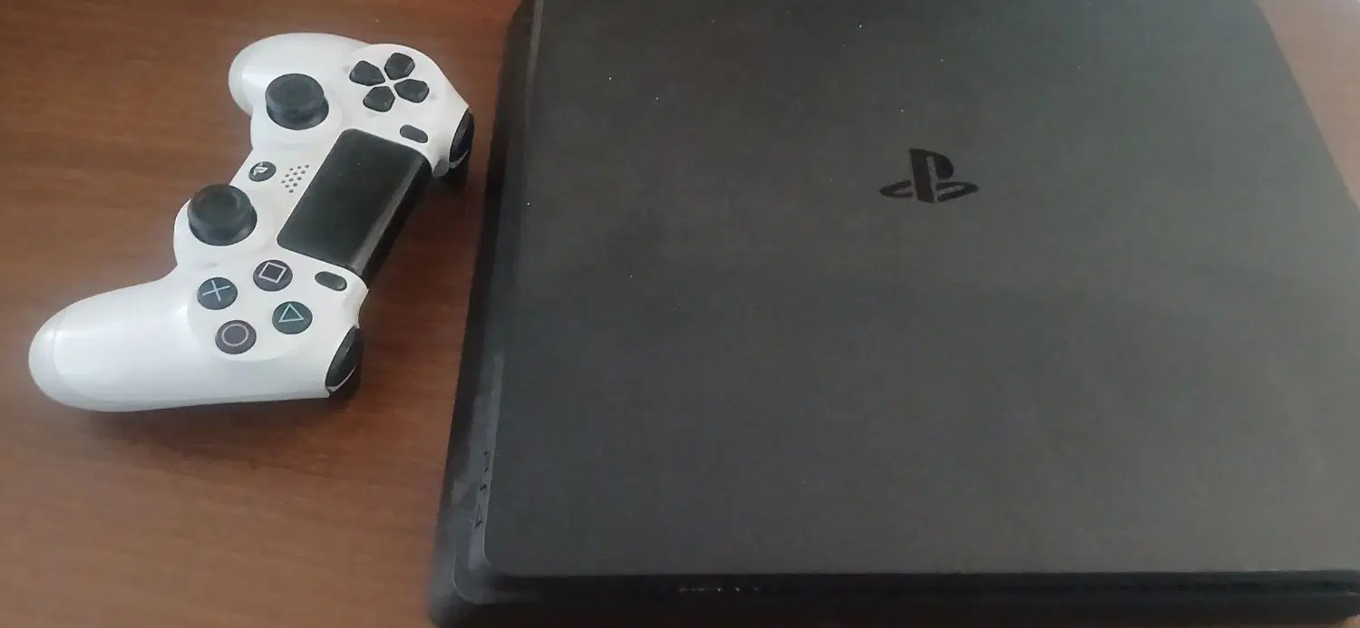 ps4|کنسول، بازی ویدئویی و آنلاین|تهران, دروازه شمیران|دیوار