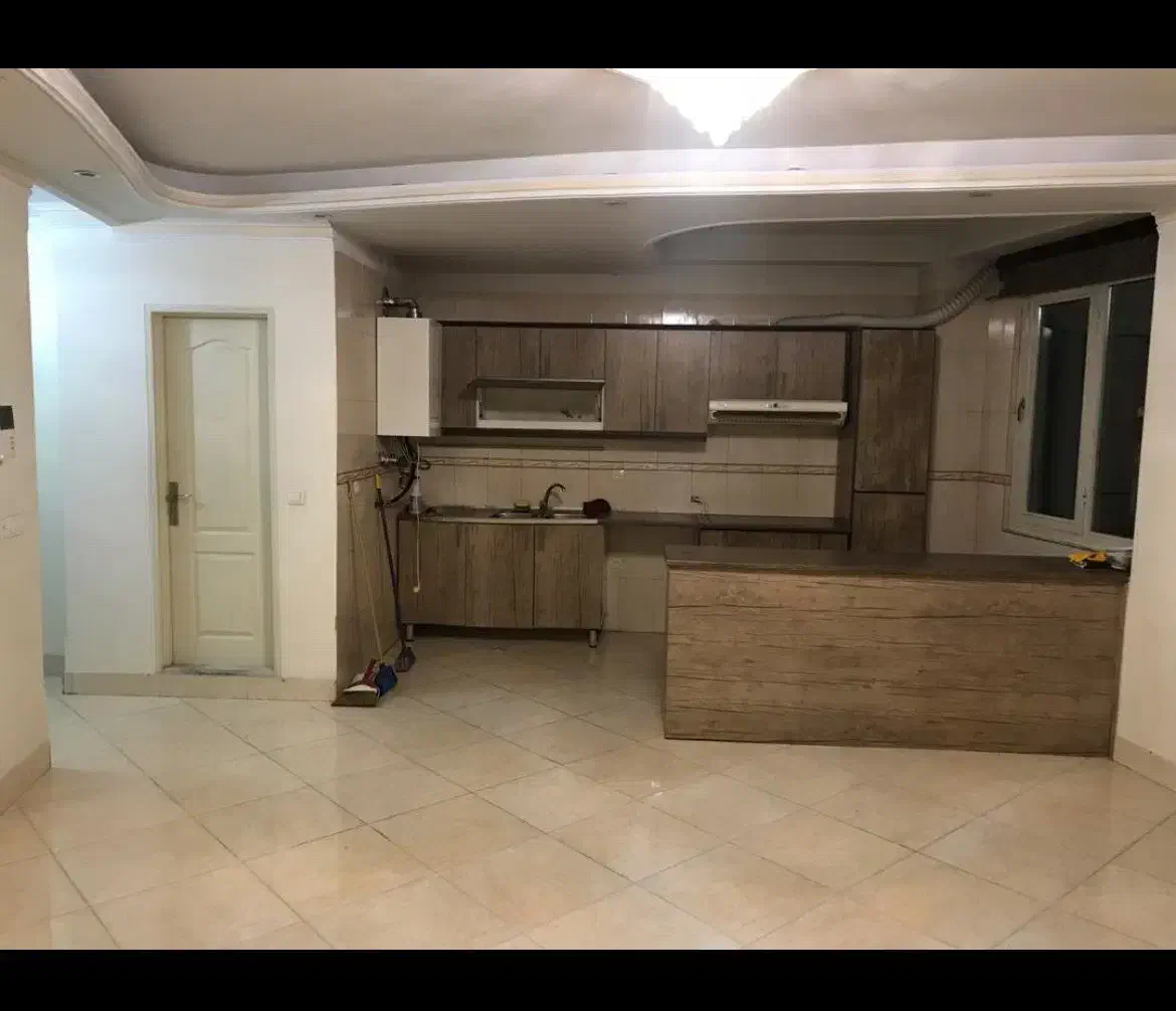 فروش آپارتمان|فروش آپارتمان|تهران, دروازه شمیران|دیوار