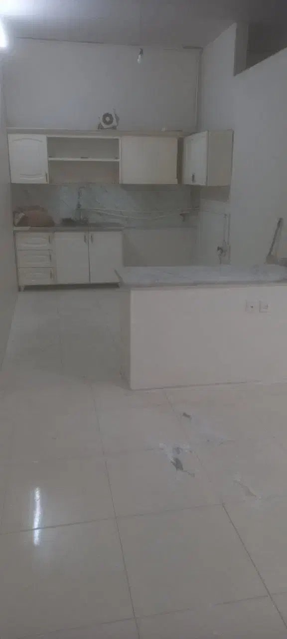 رهن و اجاره|اجارهٔ آپارتمان|مشهد, رستگار|دیوار