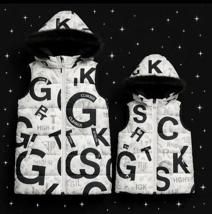 مزدی دوز کاپشن|استخدام صنعتی، فنی، مهندسی|نسیم‌شهر, |دیوار