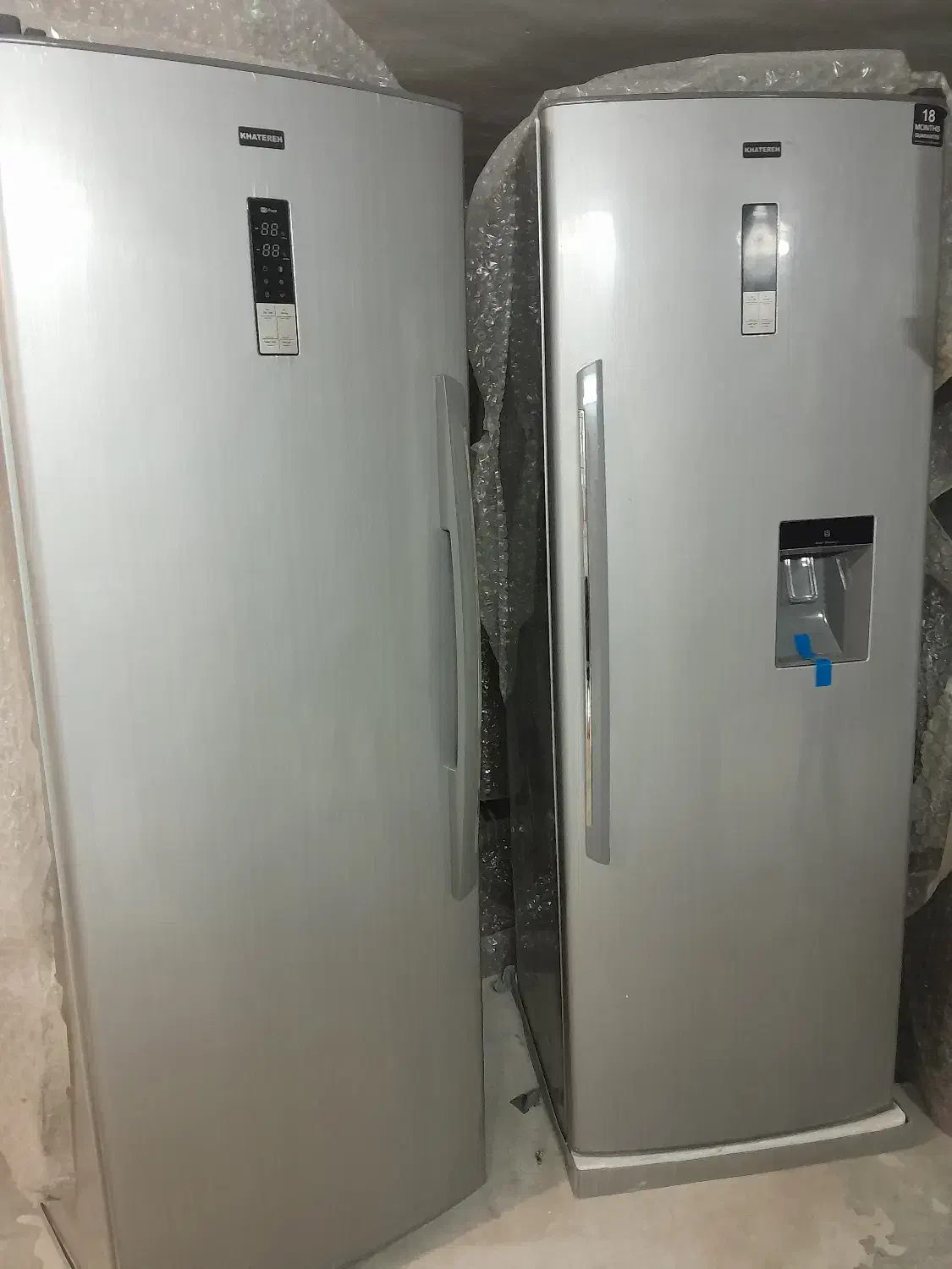 لوازم خانه|سایر لوازم برقی|کاشمر, |دیوار