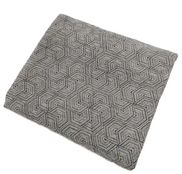 یک جفت رو فرشی سیمین 9متری|روفرشی|ری, دولت‌آباد|دیوار