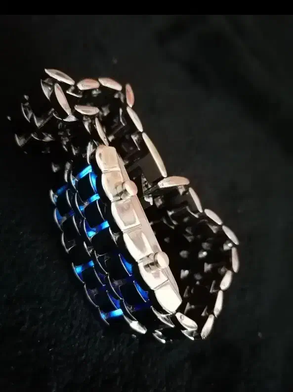 ساعت LED WATCH|ساعت|نیشابور, گنبد سبز|دیوار