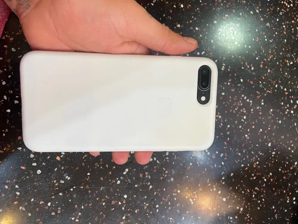 سون پلاس|موبایل|دامغان, |دیوار