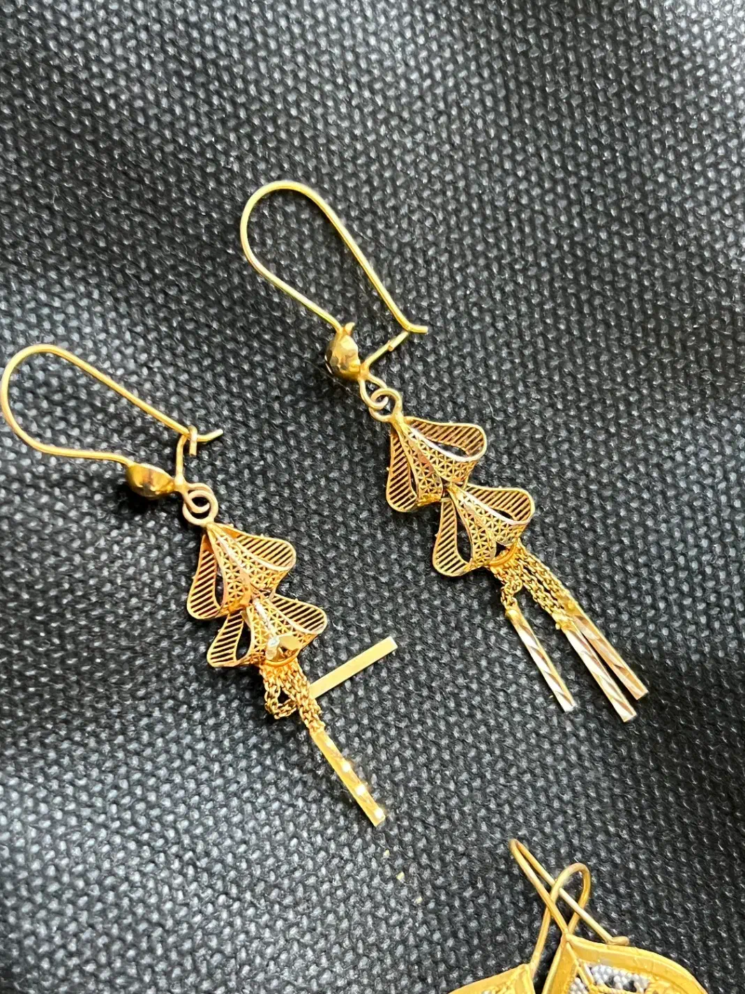 طلا|جواهرات|زاهدان, |دیوار