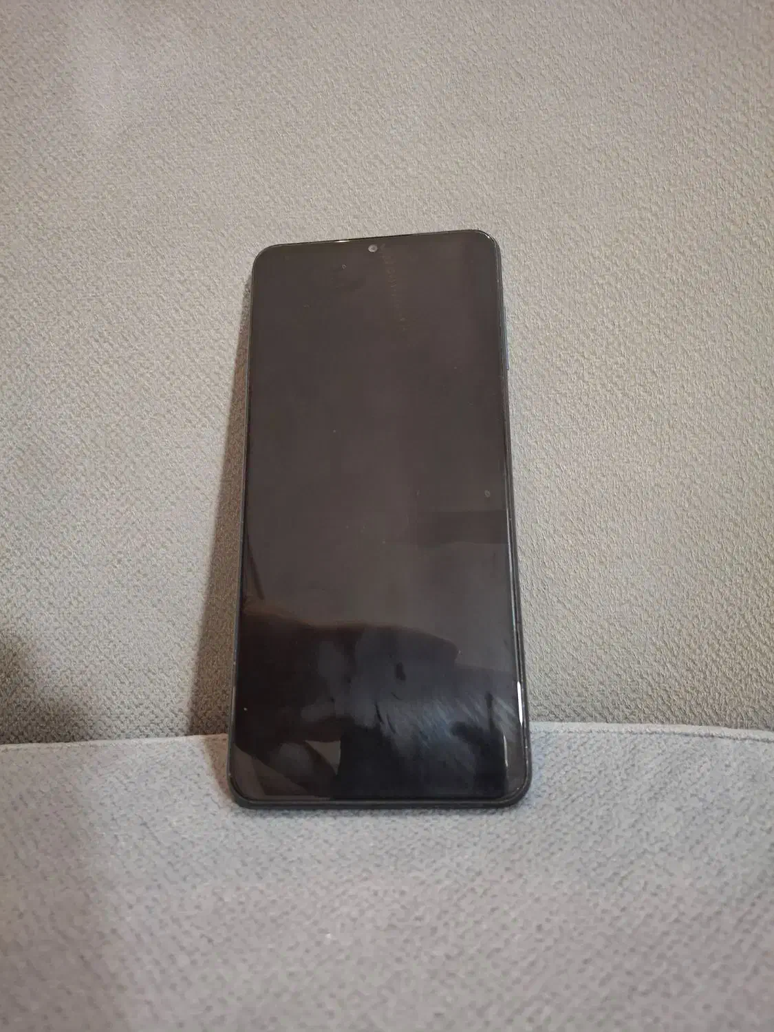 گوشی سامسونگ M12|موبایل|اسلام‌شهر, شهرک الهیه|دیوار