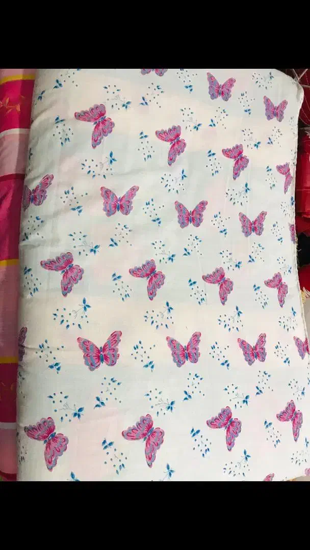 تشک پنبه ای|رختخواب، بالش، پتو|مسجد سلیمان, |دیوار