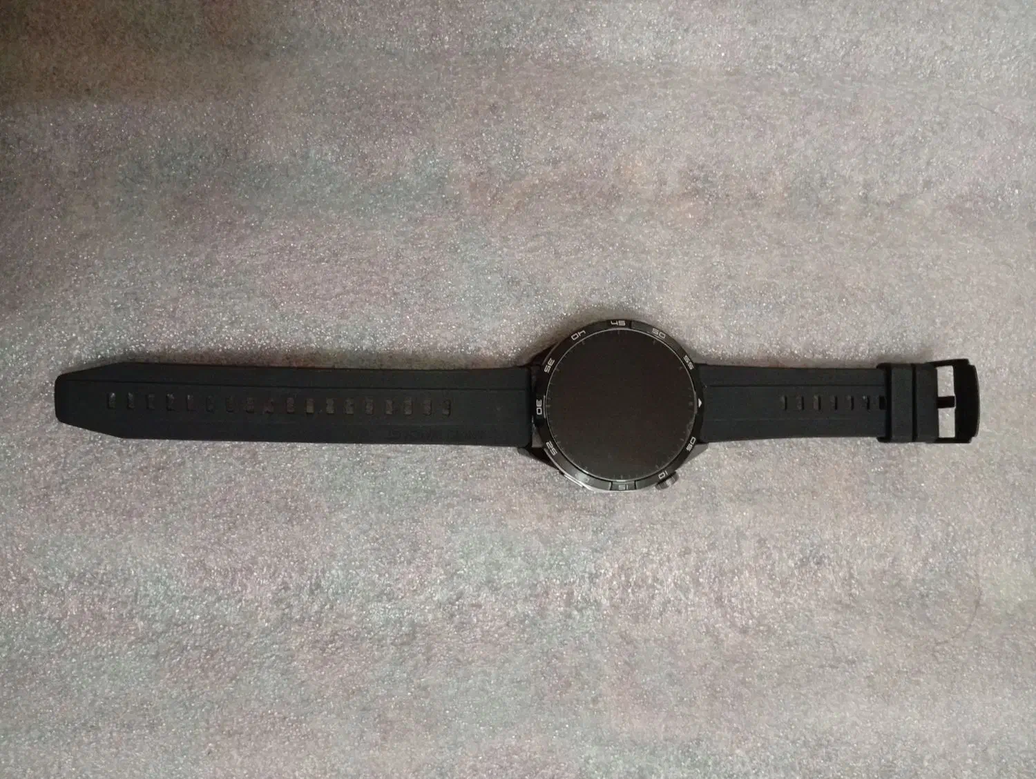 ساعت هوشمند هواوی|لوازم جانبی موبایل و تبلت|ری, شهادت|دیوار